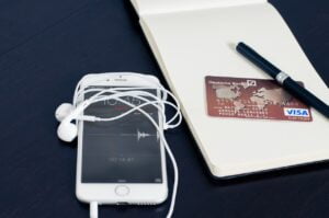 Lee más sobre el artículo The Future of Mobile Payments: Exploring Secure and Convenient Apps