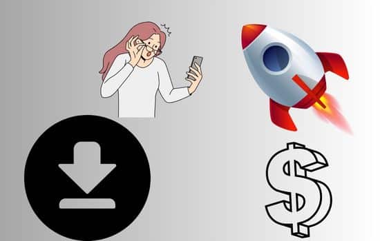 Recompensas diarias gratis: Descubre las mejores apps