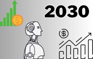 Read more about the article Tendencias económicas para 2030