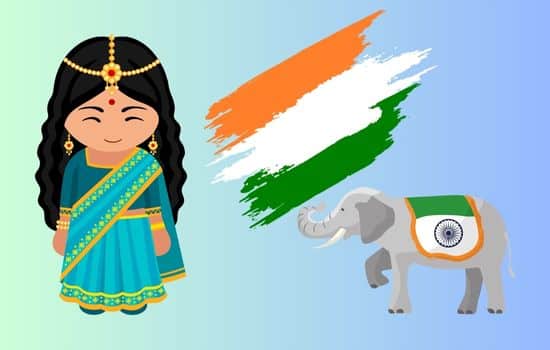 Ver buenas telenovelas indias gratis