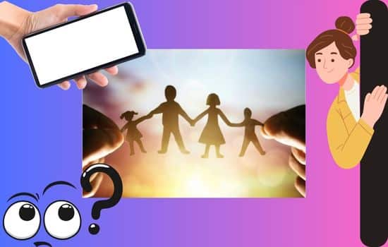 Explora tu destino de vida con apps