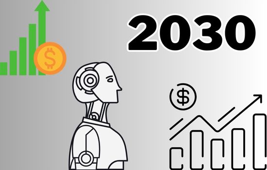 Lee más sobre el artículo Tendencias económicas para 2030