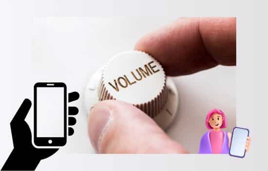 Mejores apps para aumentar el volumen de tu celular
