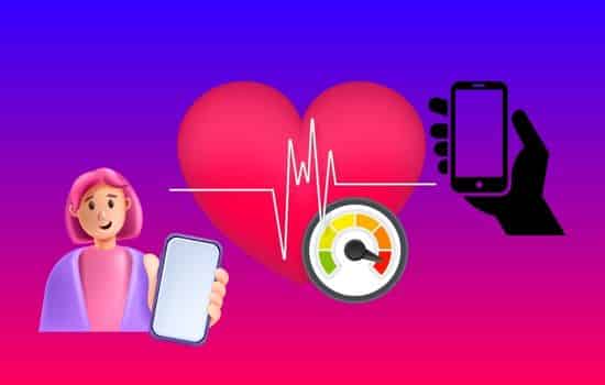 La revolución en la medición de presión arterial