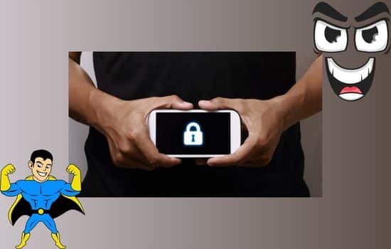 Mejores apps antivirus para móvil: Protege tu dispositivo