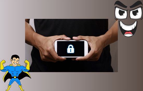 Lee más sobre el artículo Mejores apps antivirus para móvil: Protege tu dispositivo