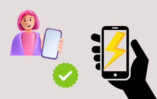 Optimiza tu smartphone free con estas apps: Acelera tu móvil