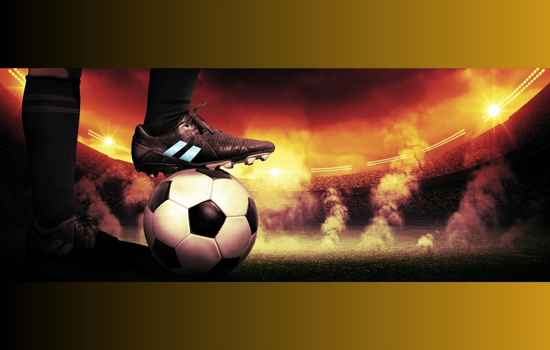 Ver fútbol gratis con estas aplicaciones