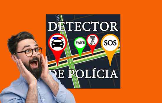 La mejor aplicación para radares de velocidad
