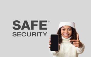 Lee más sobre el artículo Cómo mantener su móvil seguro y protegido