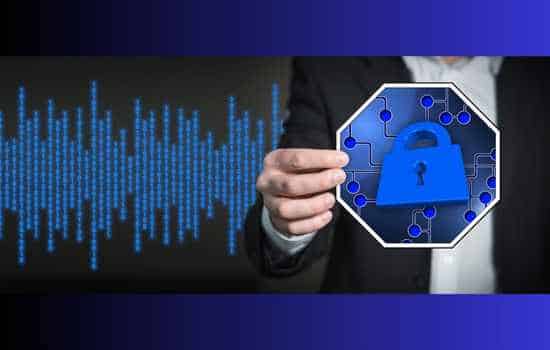 Escanea tu celular en busca de virus