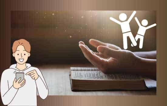 La mejor aplicación para escuchar música gospel