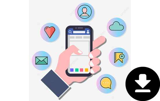 App gratis para maximizar la batería: CClean
