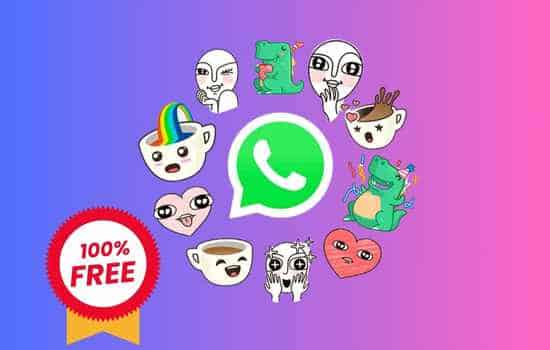 Crear figuritas gratis con esta increíble aplicación: Bitmoji