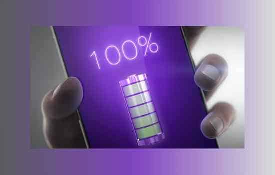 Secretos para limpiar tu smartphone