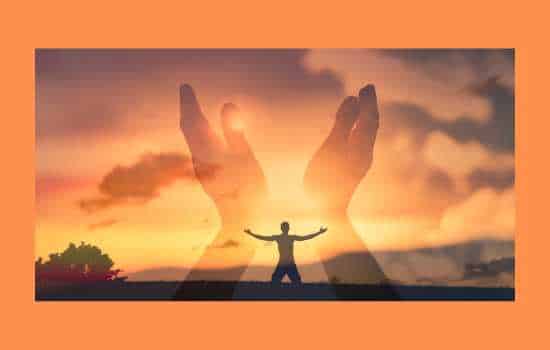 Aprende cómo leer la biblia en tu smartphone de manera efectiva