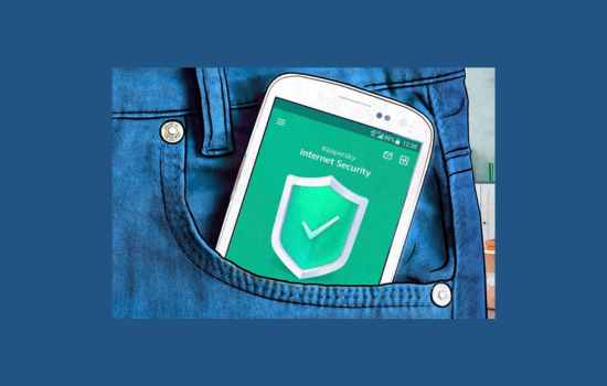 Comparación de los 2 mejores antivirus para móviles