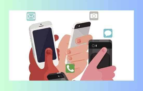 App maximizador de desempeño GRATIS: Avast vs. Cleaner