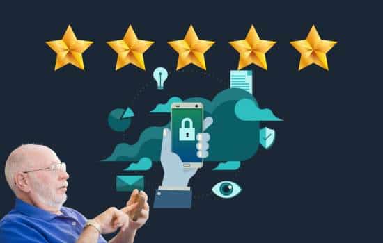 Top 3 protectores imprescindibles para smartphones