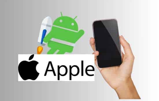 Limpia, acelera y optimiza tu smartphone con Avast Cleanup