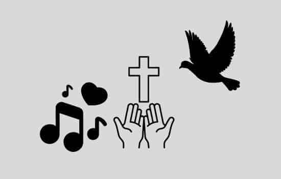 Música gratis con iHeart: Una bendición para todos