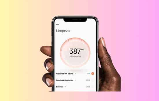 Maximiza tu espacio de almacenamiento con esta herramienta