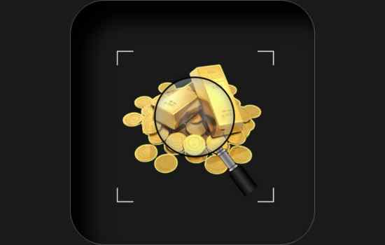 La app que revol'uciona la búsqueda de tesoros
