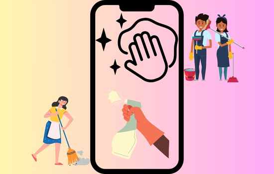 Mejora tu experiencia con tu smartphone hoy mismo