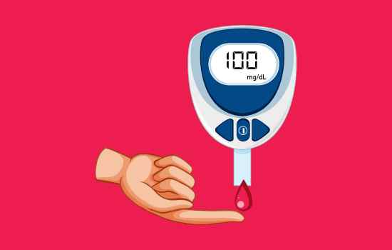 App gratis para monitorar la glucosa que necesitas