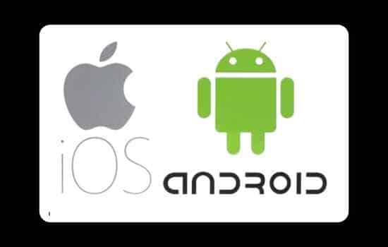 ¿Quieres que tu smartphone vaya más rápido que nunca?