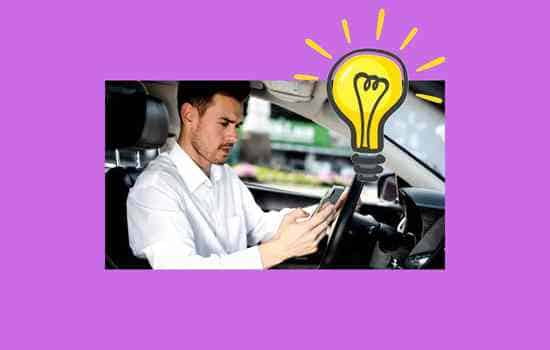 La mejor manera de aprender a conducir