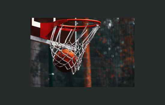 Mejor plataforma para ver basket gratis