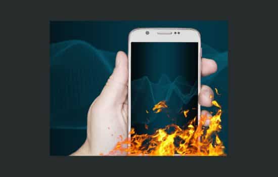 ¿Cuál es el mejor limpiador para smartphones?