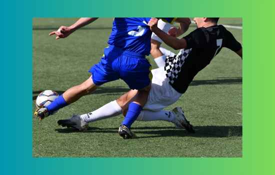 Fútbol como nunca antes con la aplicación gratuita Orange TV