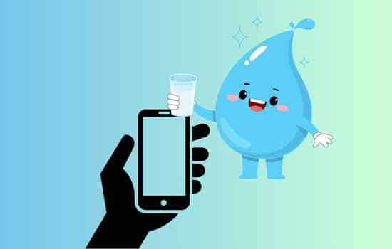Descarga Aqua Alert ahora y mantente hidratado todo el día