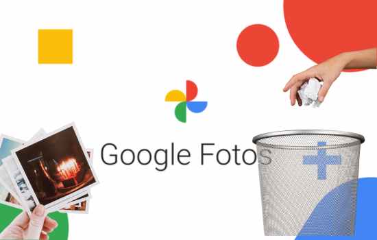 Las mejores soluciones para recuperar fotos y vídeos perdidos