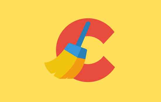 Read more about the article ¡Optimiza tu smartphone al máximo con CCleaner!