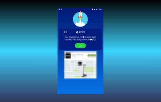 Aprovecha al máximo tu smartphone: CCleaner vs otras opciones