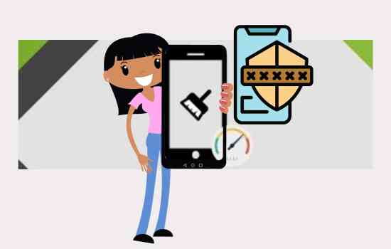 Rendimiento al máximo: Descubre cómo optimizar tu móvil