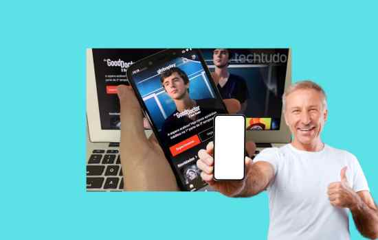 Puhutv y la democratización del consumo televisivo