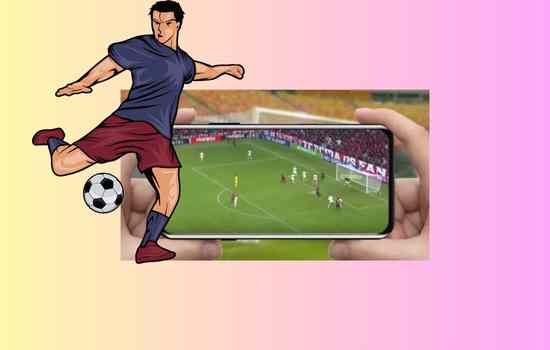 Lee más sobre el artículo La mejor aplicación para ver fútbol online