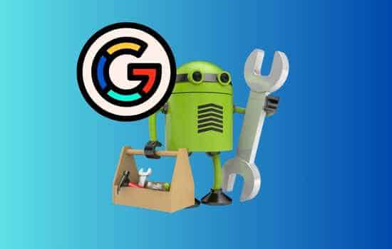 Optimizar al máximo tu teléfono con Safe Security