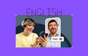 Lee más sobre el artículo Increíble app para aprender a hablar inglés