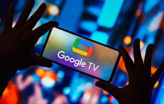 Google autoriza sitio con películas y telenovelas gratis