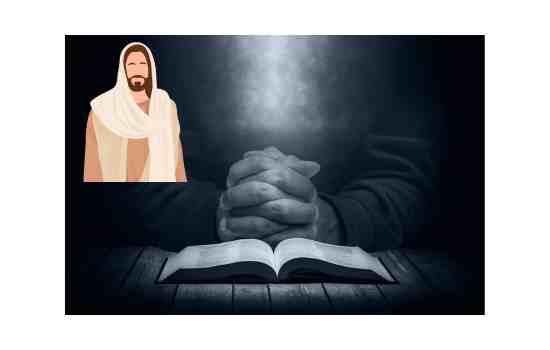 Escucha música gospel gratis y offline con esta app