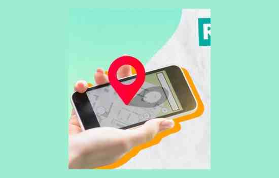 La solución para encontrar su teléfono móvil perdido