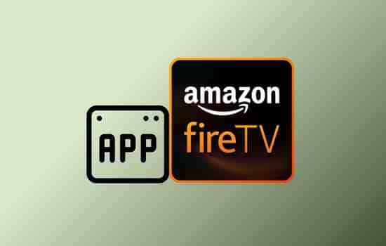 Disfruta gratis de lo mejor de Amazon TV