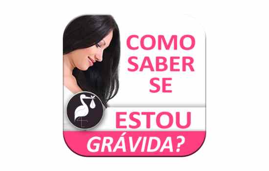 Aplicación gratuita y confidencial para detectar embarazos