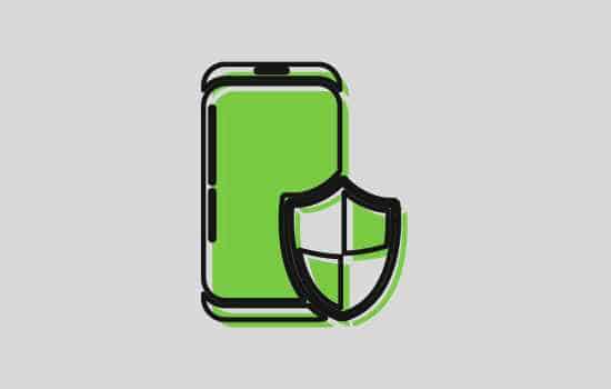 ¿Buscas el mejor software de limpieza para tu smartphone?