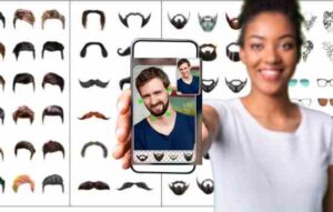 Lee más sobre el artículo Pon a prueba tu estilo de barba con esta aplicación
